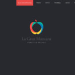 ¿No vendes? ¿Cómo vender en tiempos de crisis? 10 estrategias simples