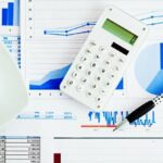 Conozca su Mercado. Investigación = Inversión