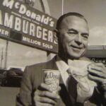 ¿Cual es tu negocio?