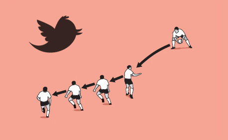 rugby_twitter