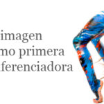 Marketing Online: Posicionamos tu Marca en la Red, Te enseñamos Como.