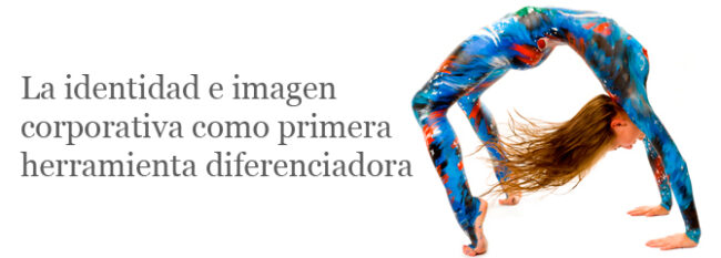 identidad-e-imagen1