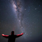 ¿Qué es el Posicionamiento en Buscadores?