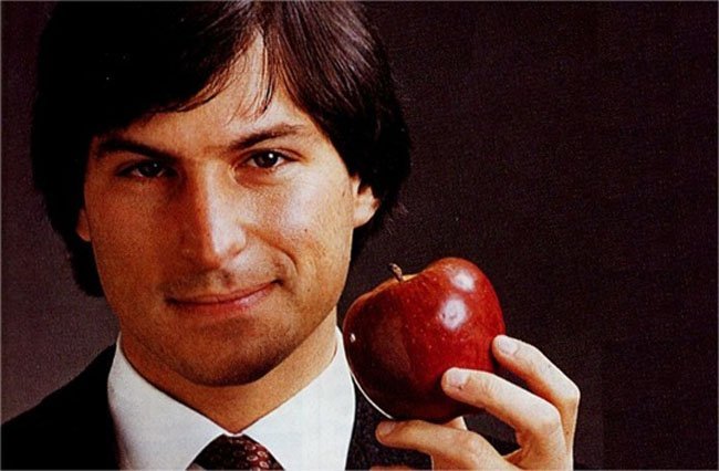 steve-jobs-igenio