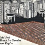 ¿Qué es un vendedor, para qué sirve hoy y porqué tienen tan mala prensa? « Comunico, luego vendo.