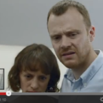 Las Marcas. Las Personas. Las Emociones.