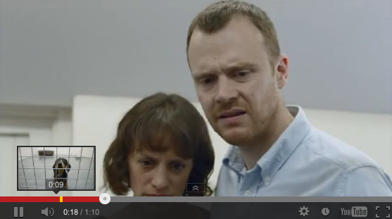 Captura-de-pantalla-2013-02-02-a-las-18.29.56