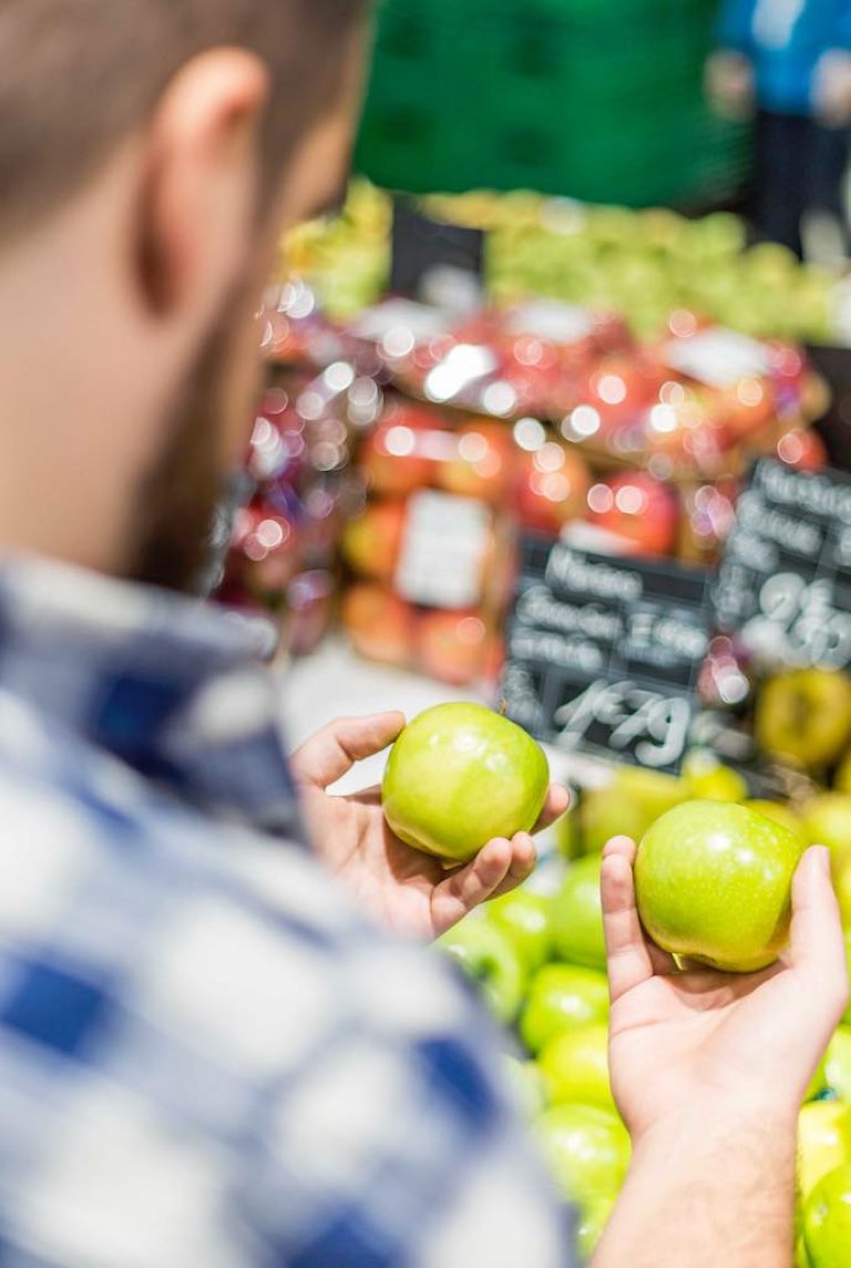 Directores-de-Marketing-768×1144