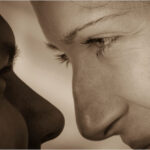 Realmente ¿El Contenido es el Rey?