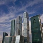 Las Redes Sociales como Estrategia de #Internacionalización «Low Cost»