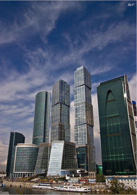 internacinalizacion-low-cost