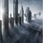 ¿Vendías o Te Compraban?