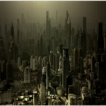 ¿Feedly Para Leer RSS Qué?