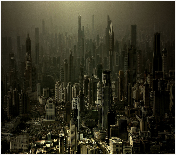 ciudad-humo-internacionalizar-en-tiempos-revueltos-iii