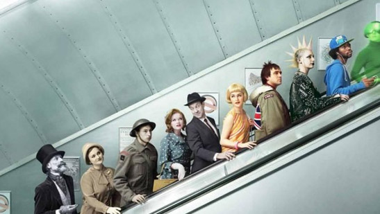 london-transport-museum-150-posters-yinnyang-whats-on-this-week