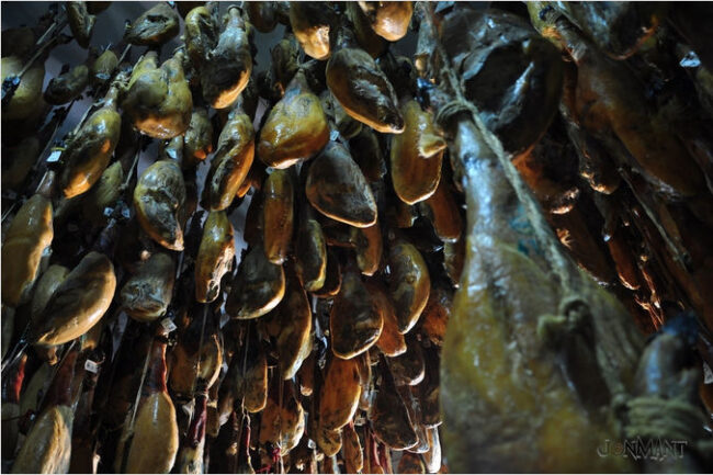 oportunidad-de-negocios-en-otros-mercados