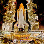 Cómo Descubrir un Nicho de Mercado Internacional