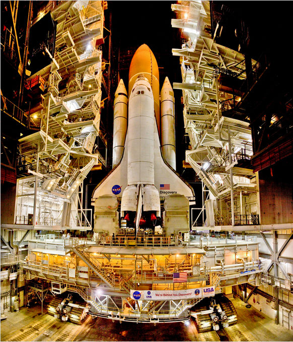 space-shuttle-lanzadera-nave-espacial-nasa