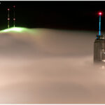 Internacionalización On Line. Detectar Interés. Google Trends (3)