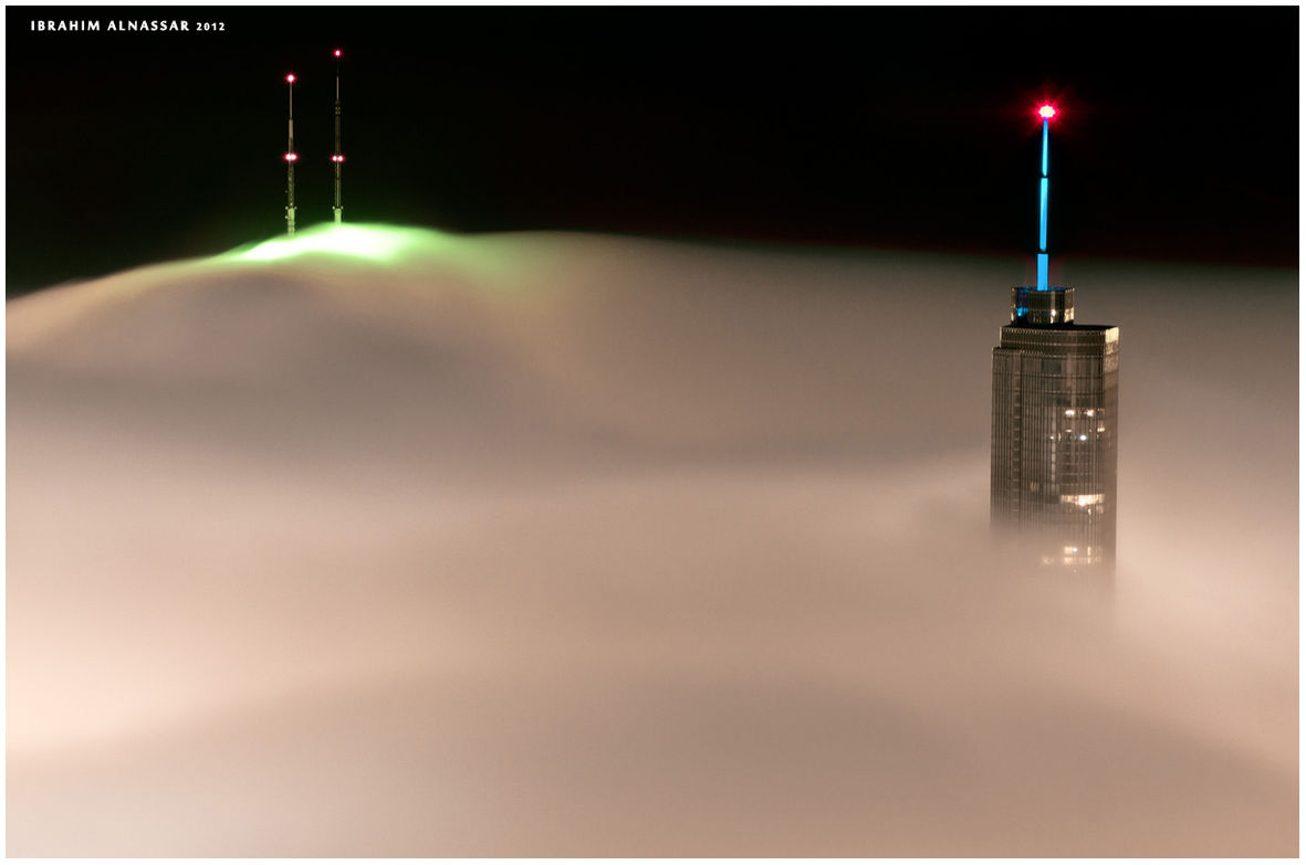 Chicago-from-the-top