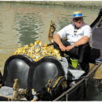 Internacionalización online. Técnica de Busquedas. Google Trends (2)