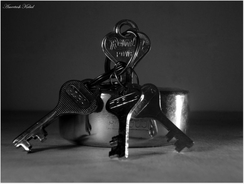 comercio internacional herramientas mercados llaves