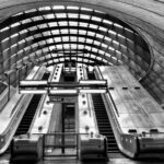 Internacionalización online: Nuevas herramientas, nuevos mercados (I)