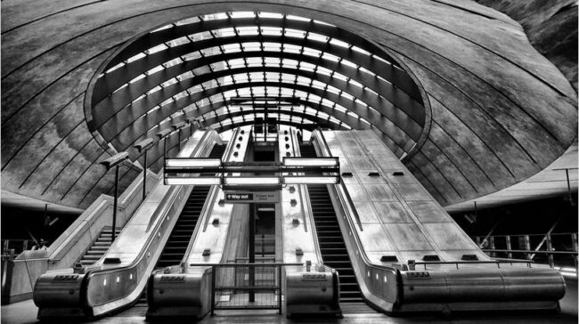 escaleras-electricas-internacionalizacion-nuevos-mercados