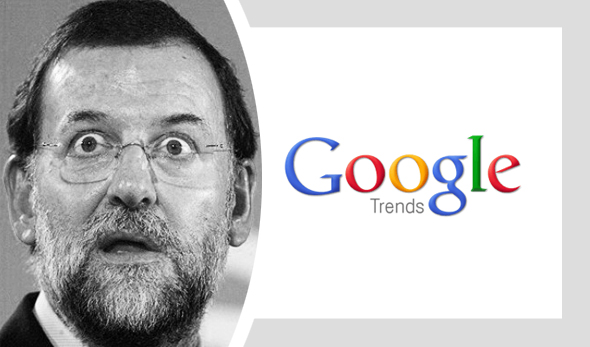googletrendsrajoy1