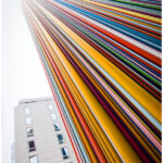 Segmentación de Mercado por País, Región o Ciudad: Google Keywords tools (4)