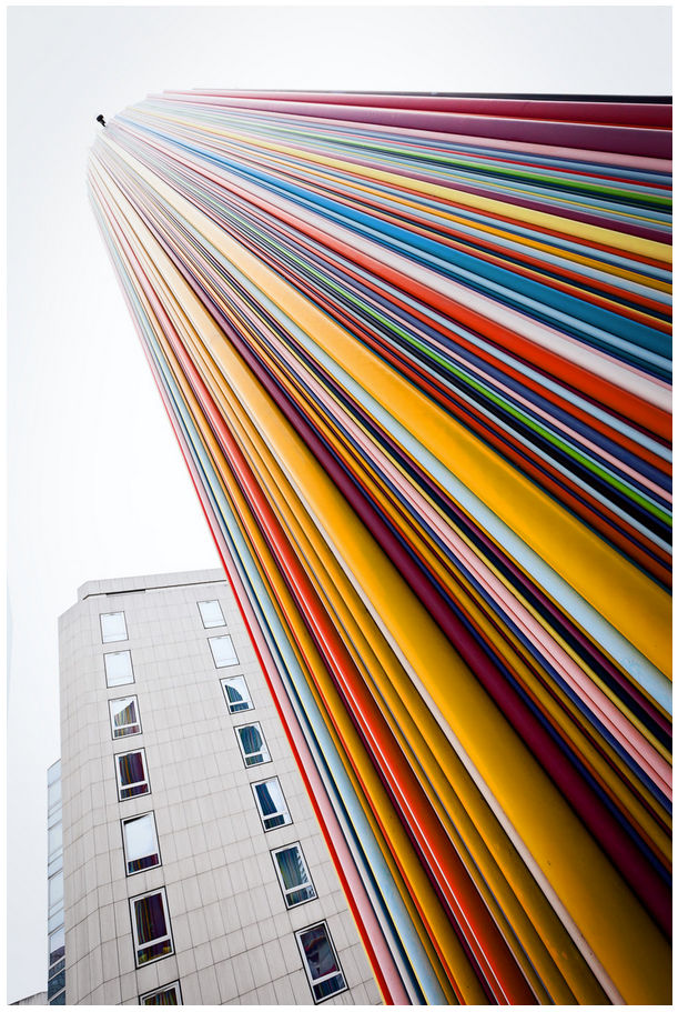 Google-Keywords-tools-IV5