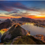 Internacionalización online. Centrando Nuestro Foco, Brasil. Google Trends (5)