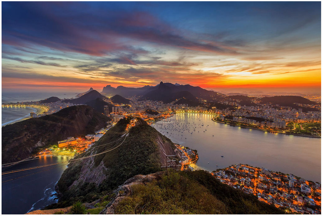 Internacionalización-online.-Google-Trends-V