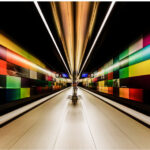 Seleccionando un Nuevo Mercado Internacional: Google Keywords tools (2)