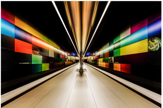 Internacionalización.-Seleccionando-un-nuevo-mercado