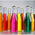 Internacionalización Palabras Clave: Google Keywords tools (1)