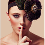 El Poder de la Concordancia Amplia: Google Keywords Tools (5)