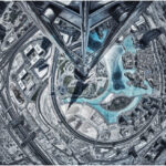 Internacionalización online. Selección Idioma-País, Google Trends (4)