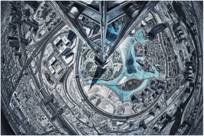 internacionalizacion online seleccion idioma ciudad ojo de pez