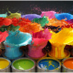 Aluminio será una de nuestras Palabras Clave