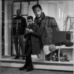 CRM Social. Cuando de repente se convierte en importante, saber que piensan los clientes.