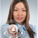 Internacionalización. Principales Redes Sociales: Viadeo