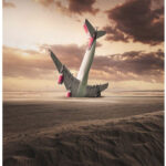 Internacionalización. Seleccionando un nuevo mercado: Google Keywords tools 7