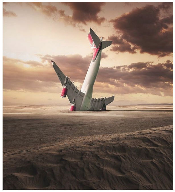 Internacionalización.-Seleccionando-un-nuevo-mercado