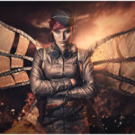 Internacionalización. Red Social Hi5