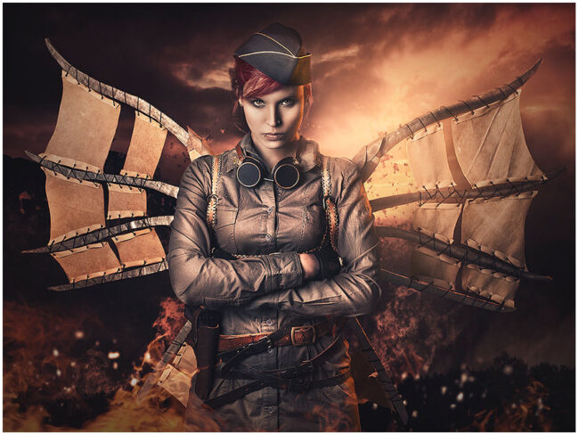 She-is-wings-of-fire