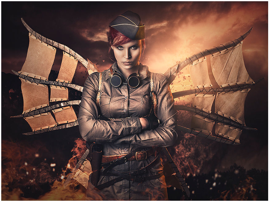 She-is-wings-of-fire