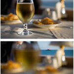 Internacionalización. Brasil, un nuevo Nicho de Mercado