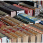 Internacionalización. Seleccionando un nuevo mercado: Keywords tools (IX)