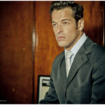 Internacionalización. Principales Redes Sociales: Xing.